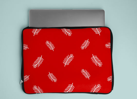 Glisten Laptop Sleeve