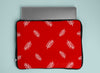 Glisten Laptop Sleeve