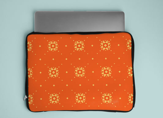 Aspen Laptop Sleeve