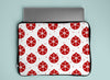 Chalet Laptop Sleeve