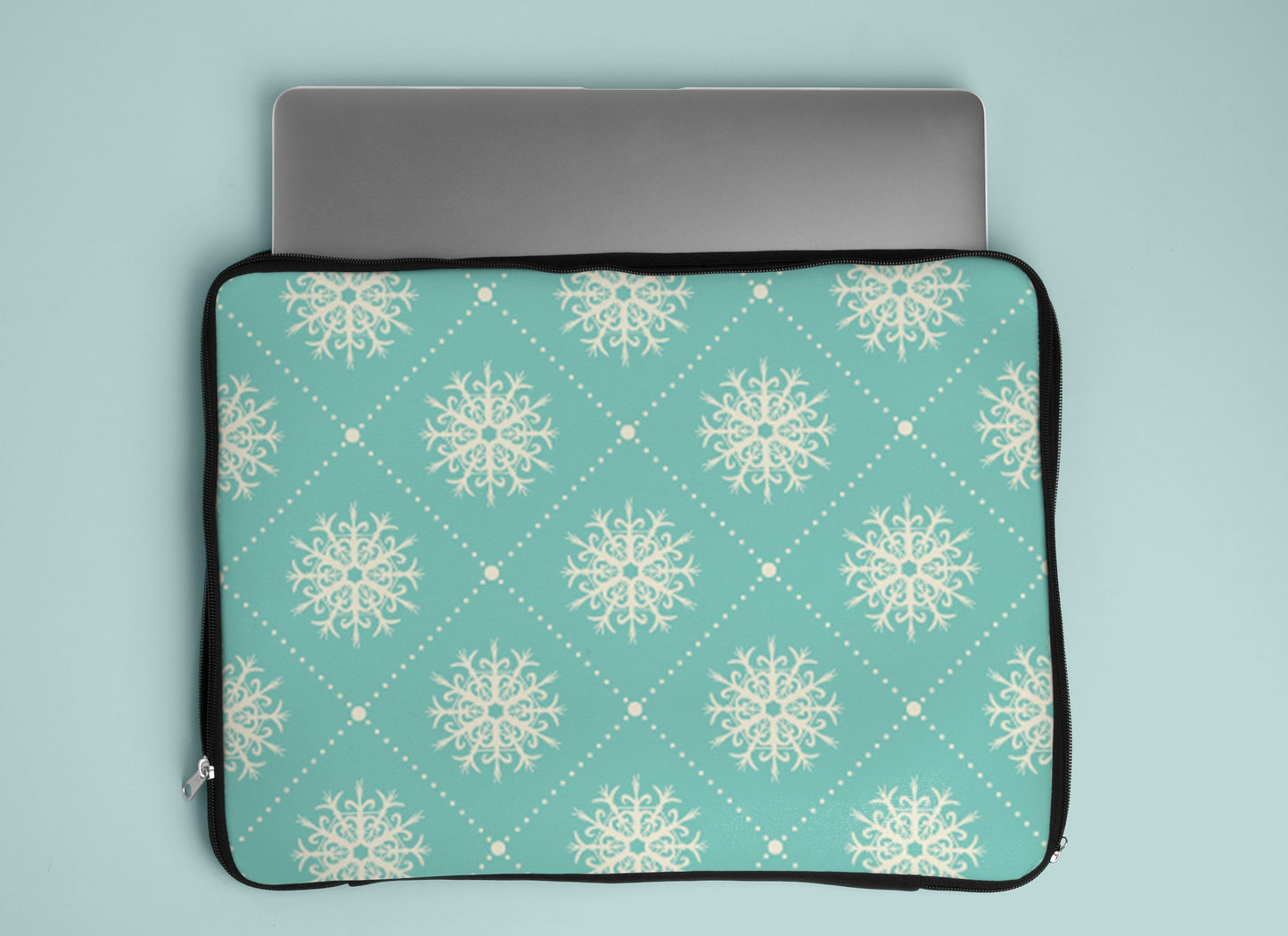 nordic laptop sleeve