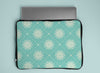 Nordic Laptop Sleeve