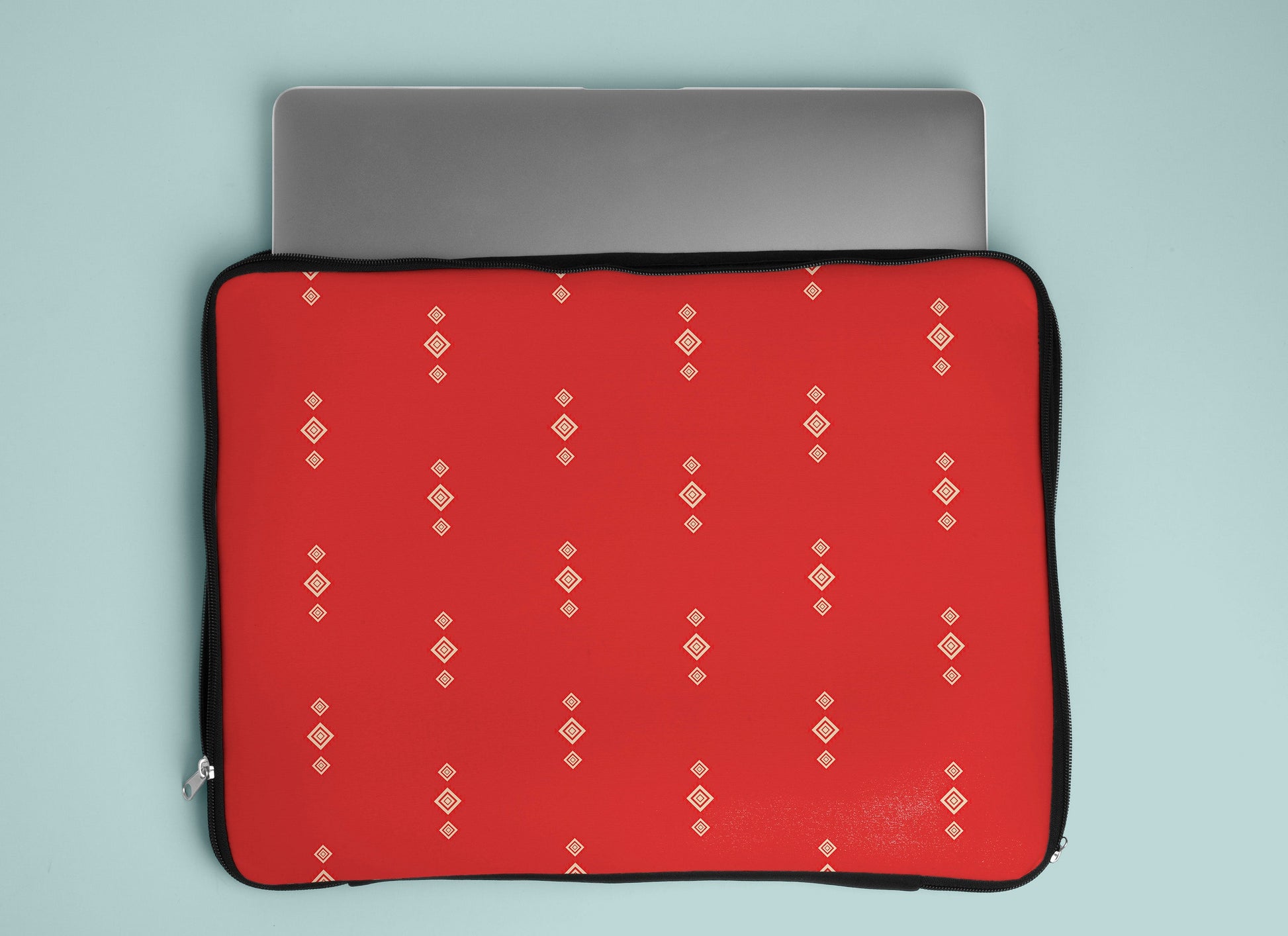 Boreal Laptop Sleeve