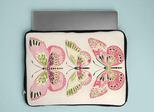 Illustre Laptop Sleeve