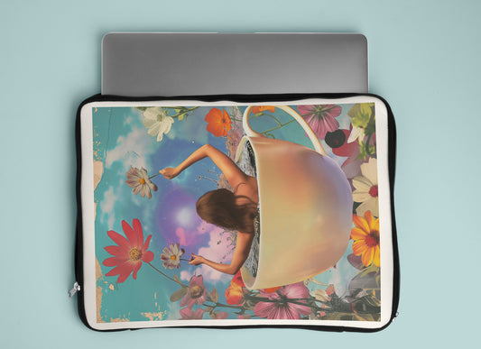 Alchemy Laptop Sleeve