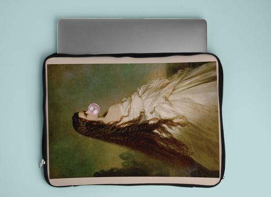 Dainty Laptop Sleeve