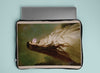 Dainty Laptop Sleeve