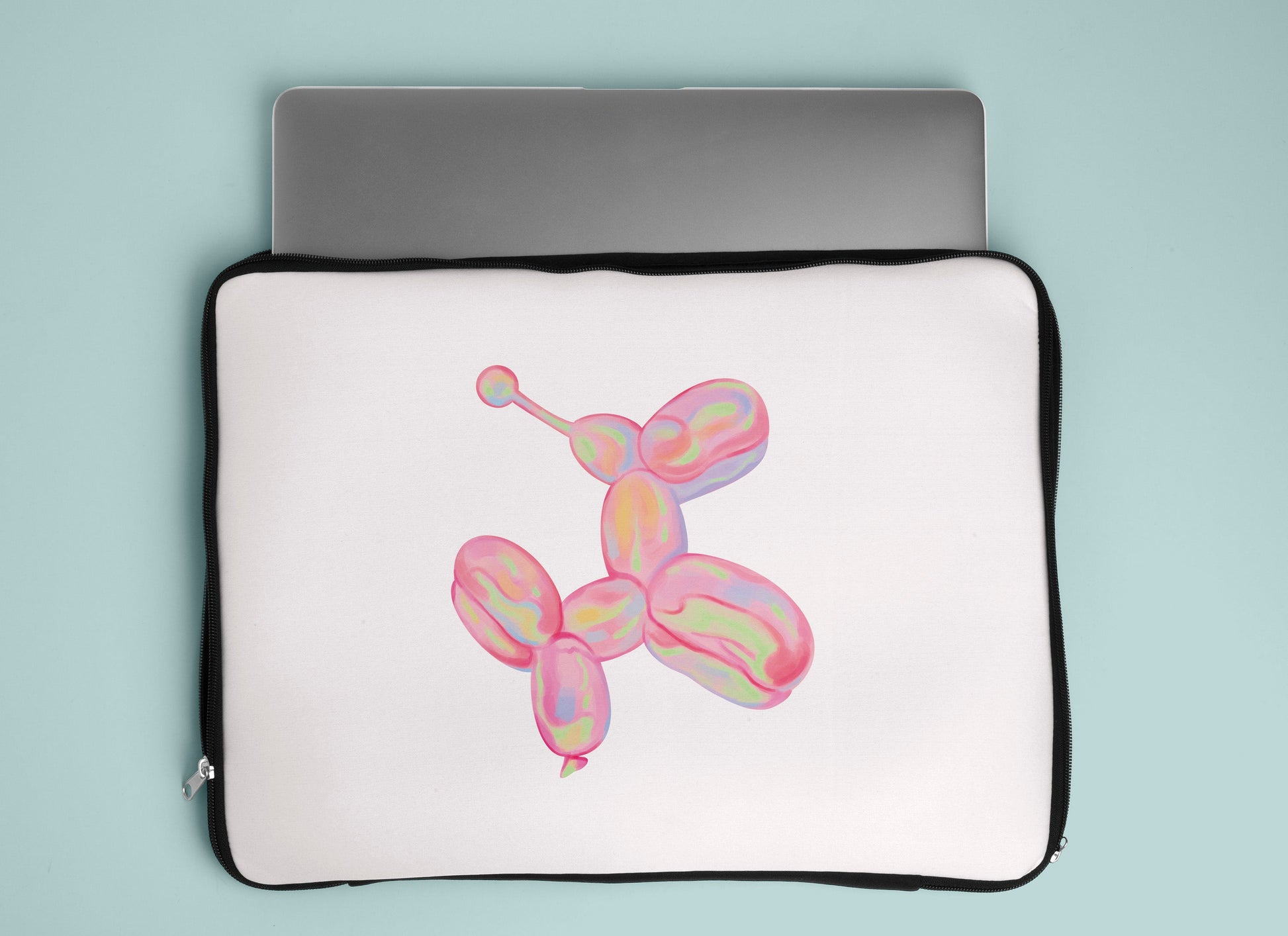 Uniway Laptop Sleeve
