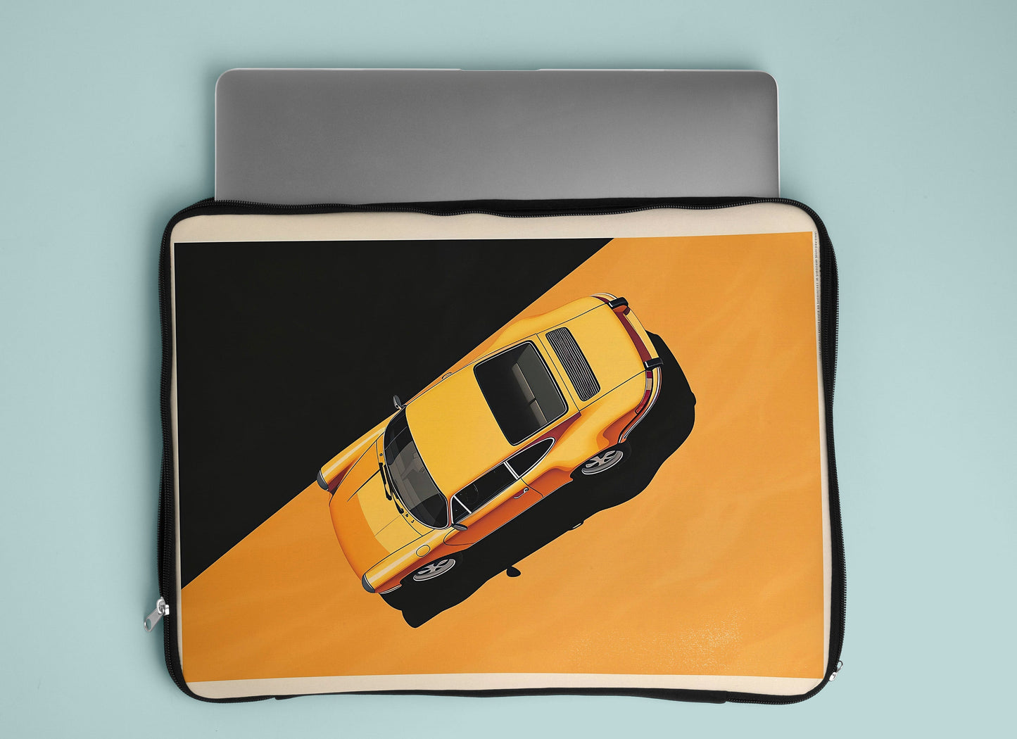 momentum laptop sleeve