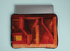 The Red House Laptop Sleeve