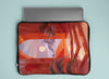 Dawn Laptop Sleeve