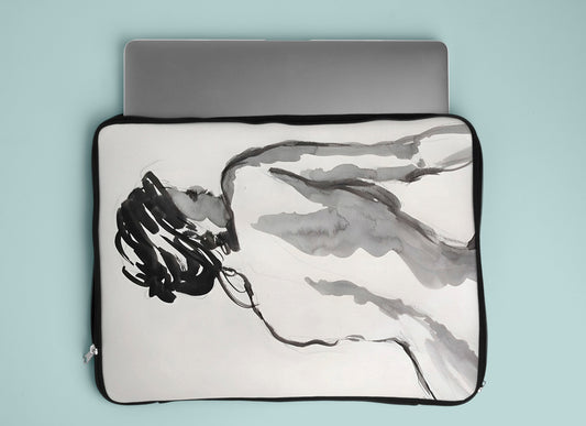 Notting Hill Laptop Sleeve