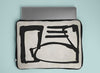 Squad Laptop Sleeve