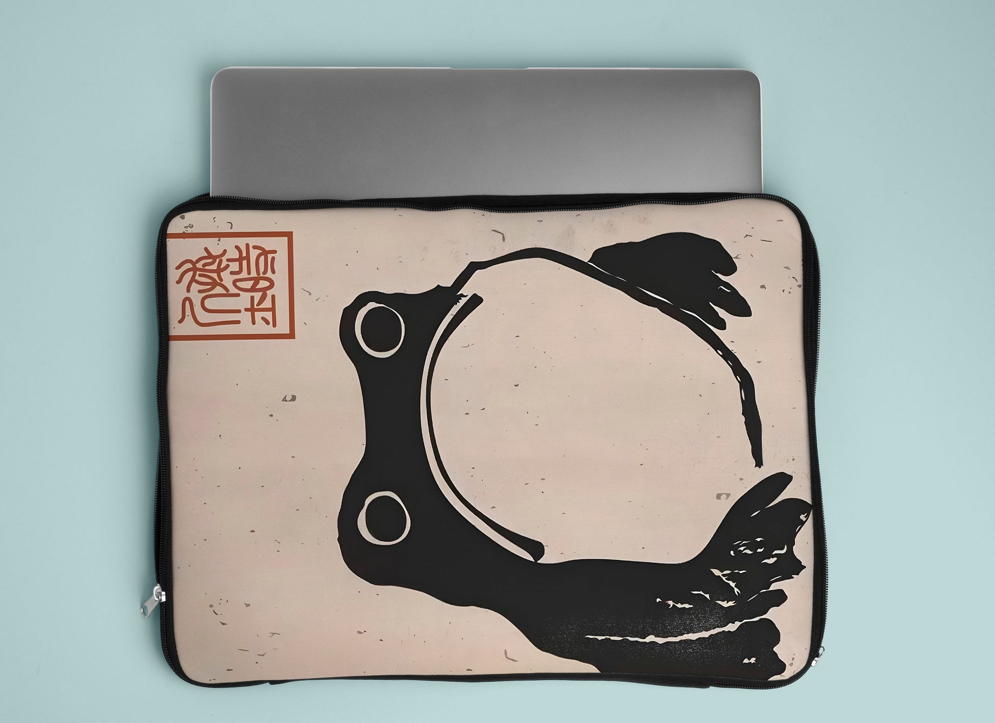 Buzz Laptop Sleeve