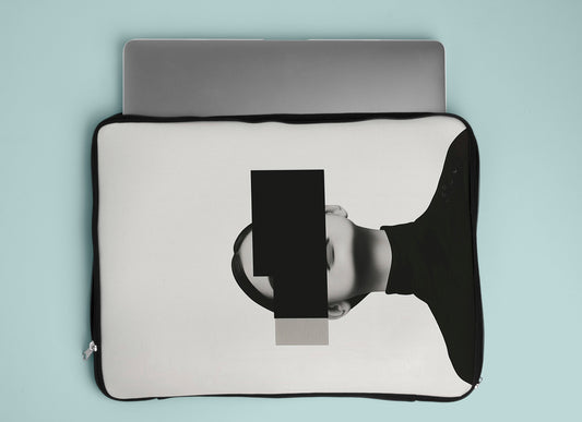 Vivid Laptop Sleeve