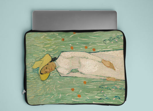 Mirage Laptop Sleeve