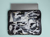 Distort Laptop Sleeve