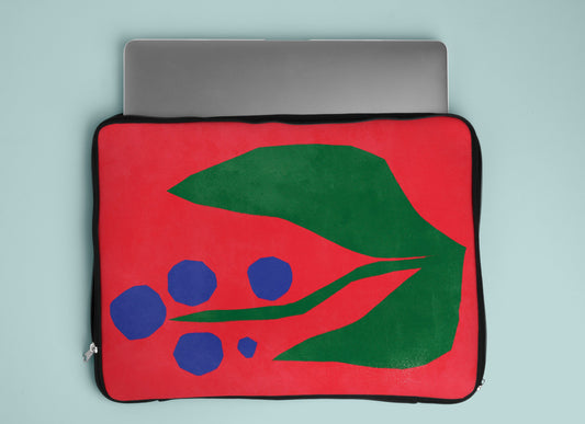 Eden Laptop Sleeve