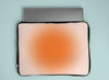 Daze Laptop Sleeve
