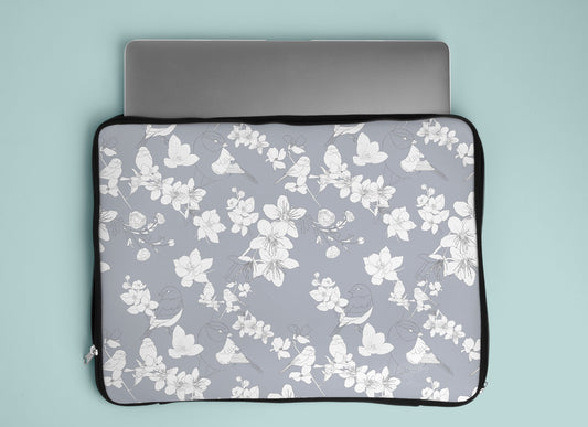 Bramble Laptop Sleeve