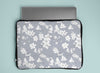 Bramble Laptop Sleeve