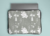 Verdure Laptop Sleeve