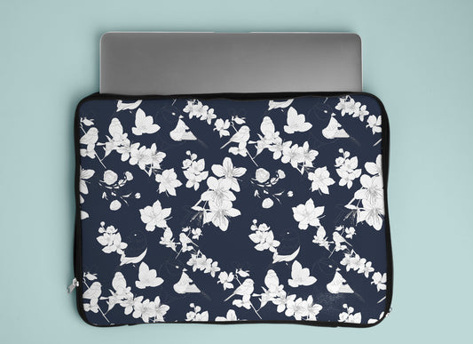 Sapling Laptop Sleeve