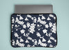 Sapling Laptop Sleeve