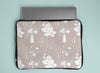 Thyme Laptop Sleeve