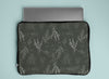 Evergreen Laptop Sleeve