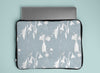 Herbaceous Laptop Sleeve