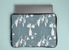 Clover Laptop Sleeve