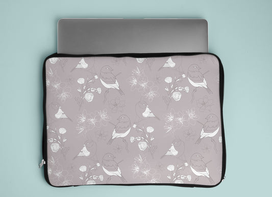Moss Laptop Sleeve