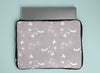 Moss Laptop Sleeve