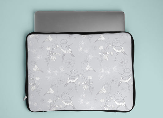Frond Laptop Sleeve