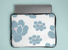 Petal Laptop Sleeve