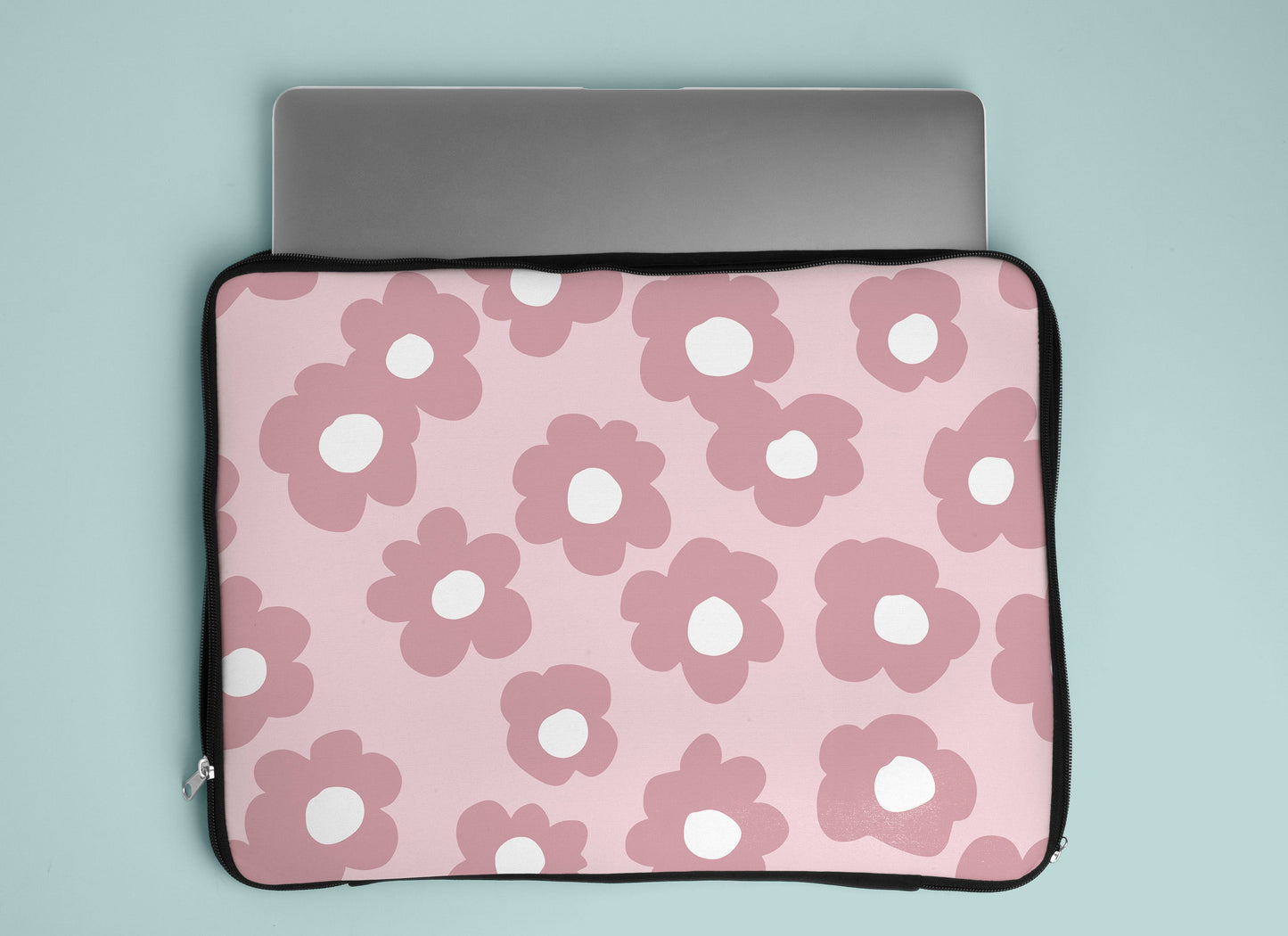 ivy laptop sleeve