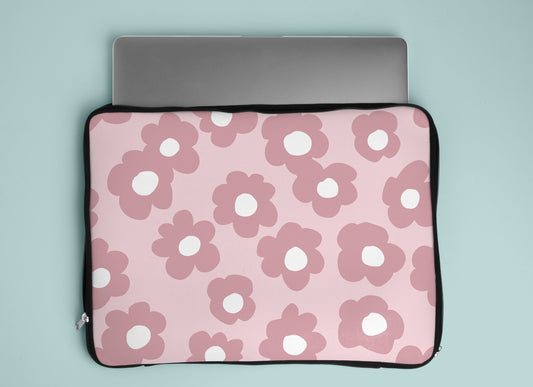 Ivy Laptop Sleeve