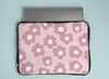Ivy Laptop Sleeve