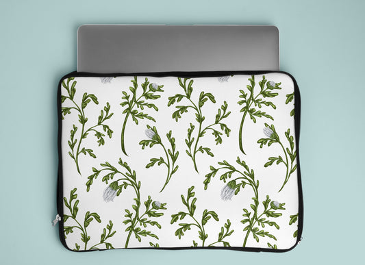 Sprout Laptop Sleeve