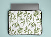 Sprout Laptop Sleeve