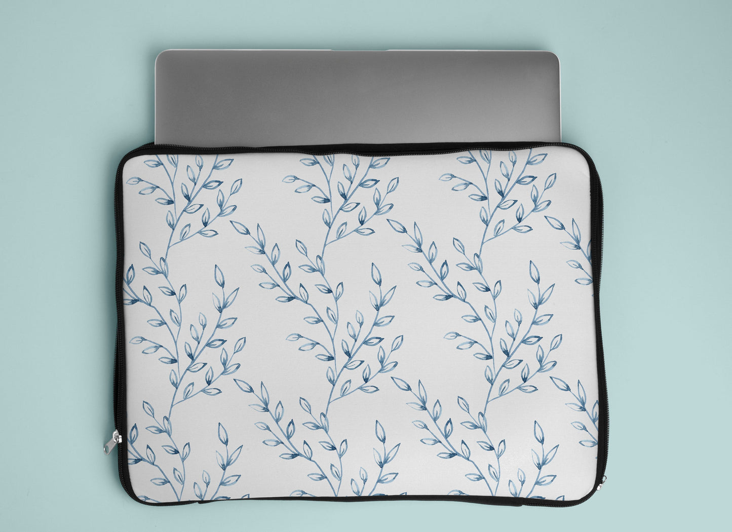 lush laptop sleeve