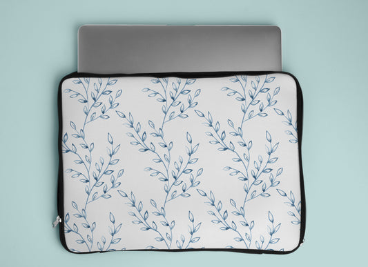 Lush Laptop Sleeve