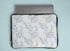 Lush Laptop Sleeve