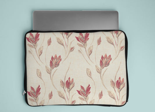 Aroma Laptop Sleeve