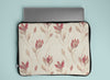 Aroma Laptop Sleeve