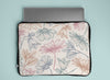 Primrose Laptop Sleeve