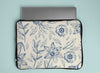 Thistle Laptop Sleeve