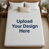 Customize Bedsheet