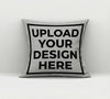 Customize Cushion